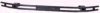 KLOKKERHOLM 6814980 Support, bumper